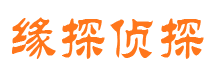 孝昌外遇调查取证